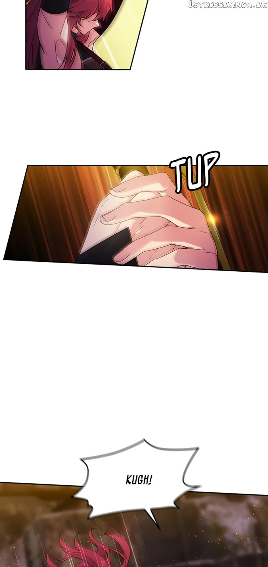 Read Adonis chapter 234 image 22 on Lezhin