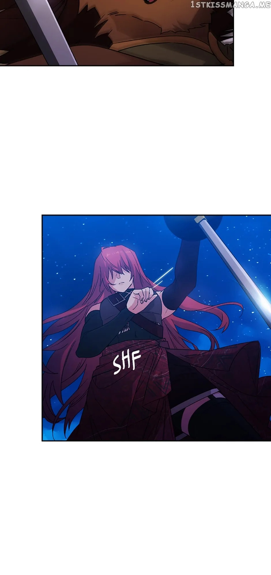 Read Adonis chapter 234 image 24 on Lezhin