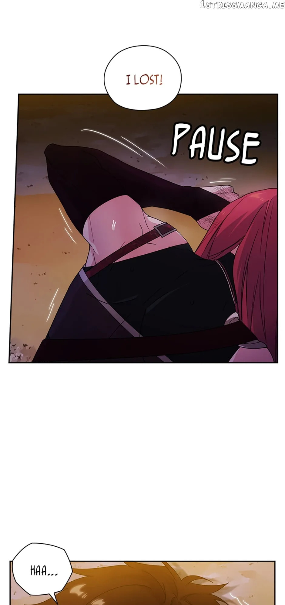 Read Adonis chapter 234 image 29 on Lezhin
