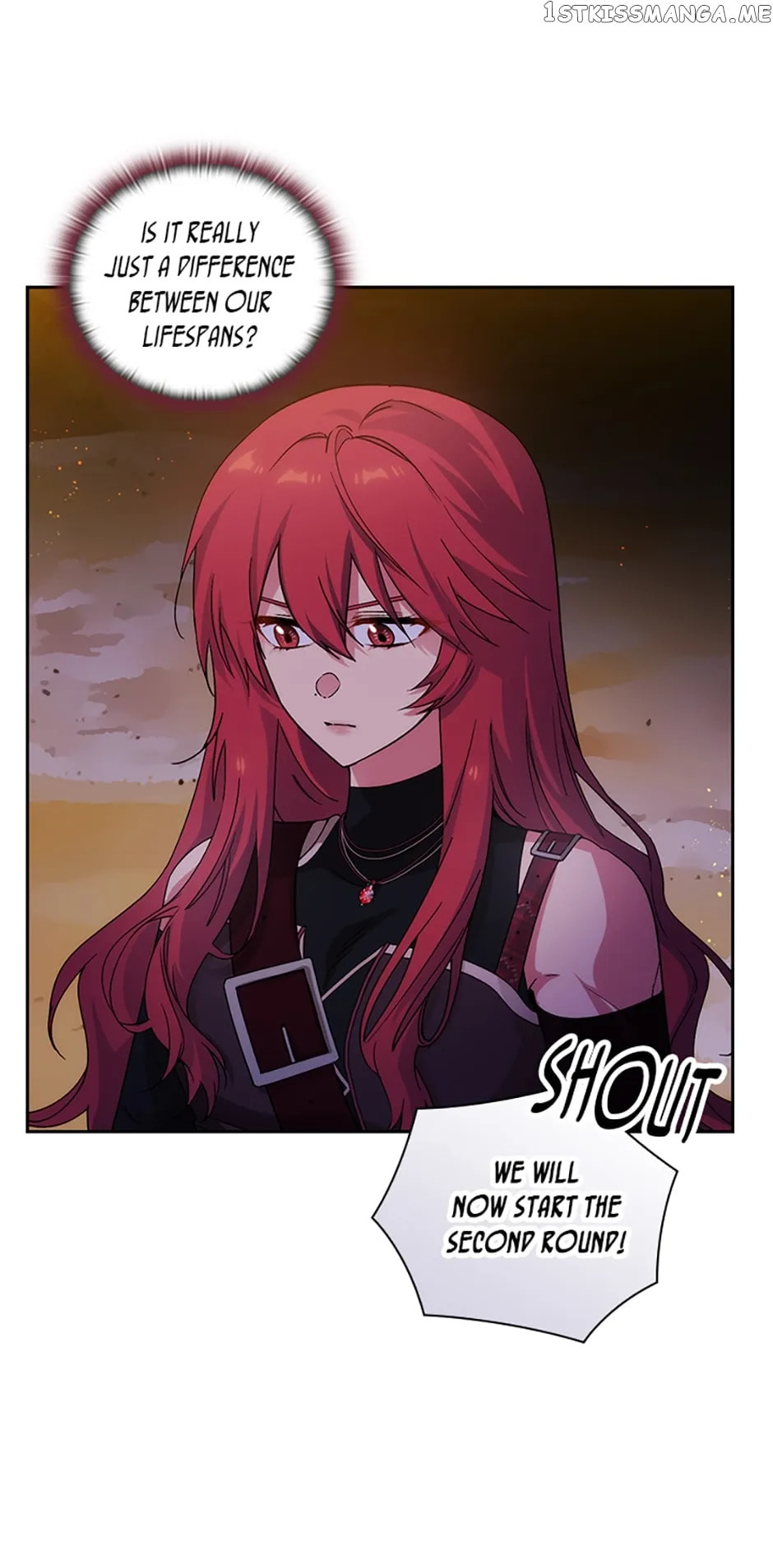 Read Adonis chapter 234 image 42 on Lezhin