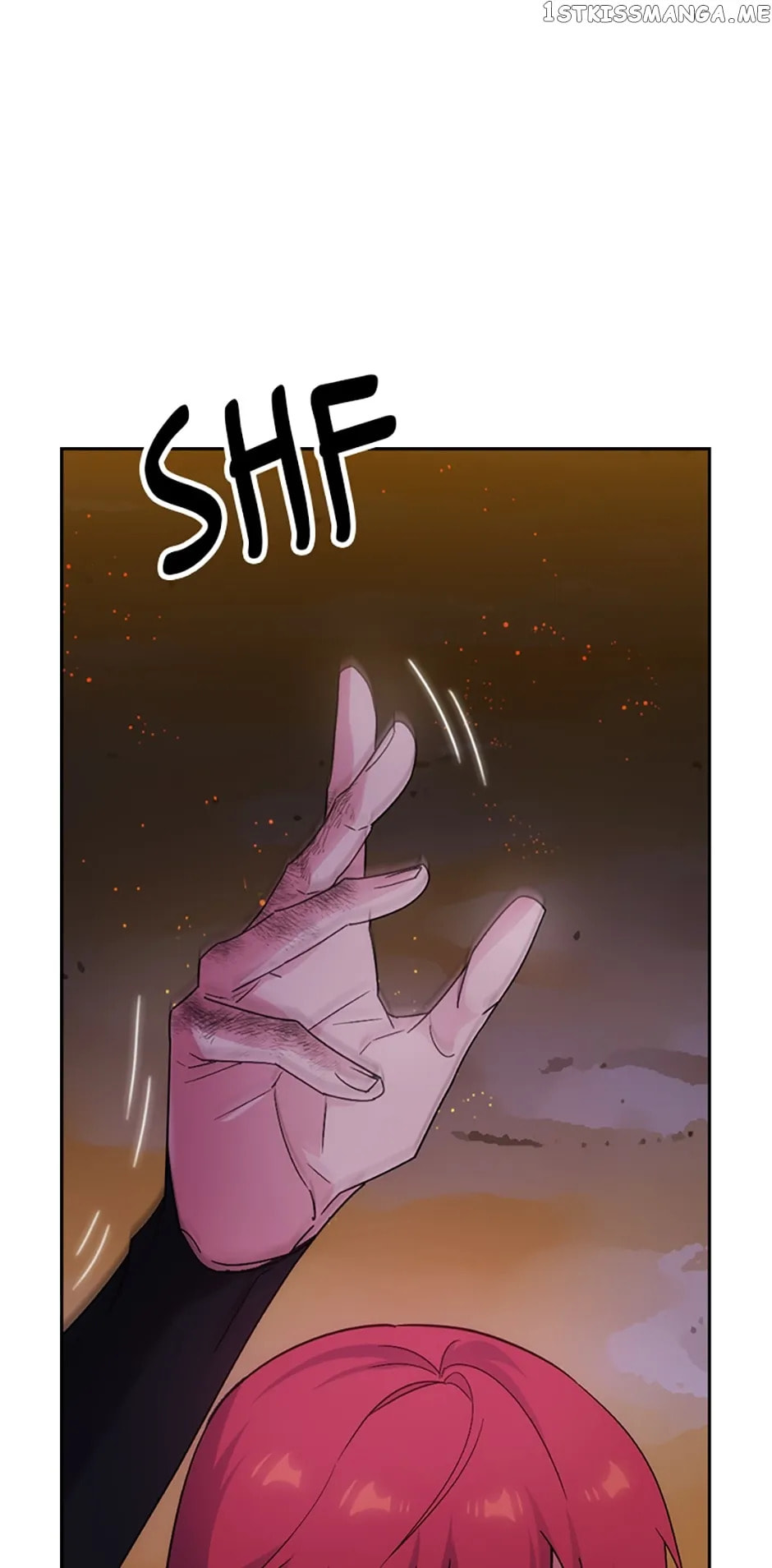 Read Adonis chapter 234 image 52 on Lezhin