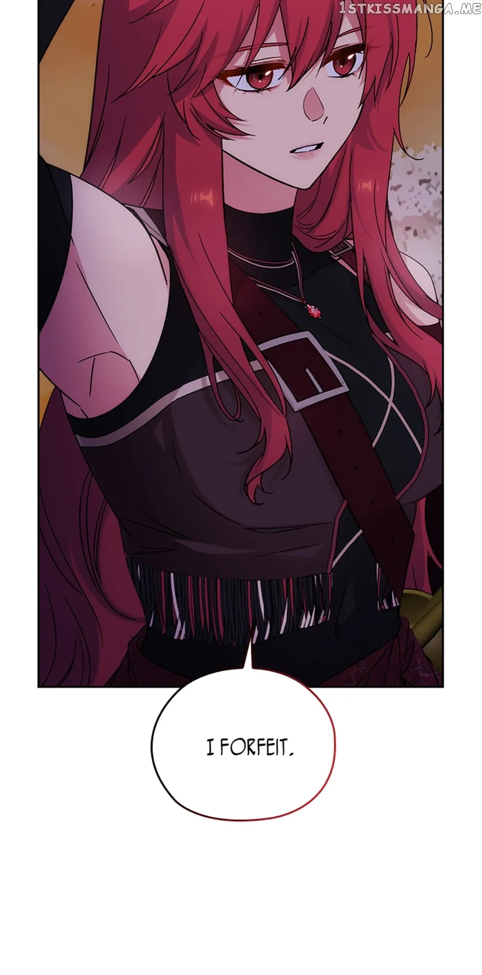Read Adonis chapter 234 image 53 on Lezhin