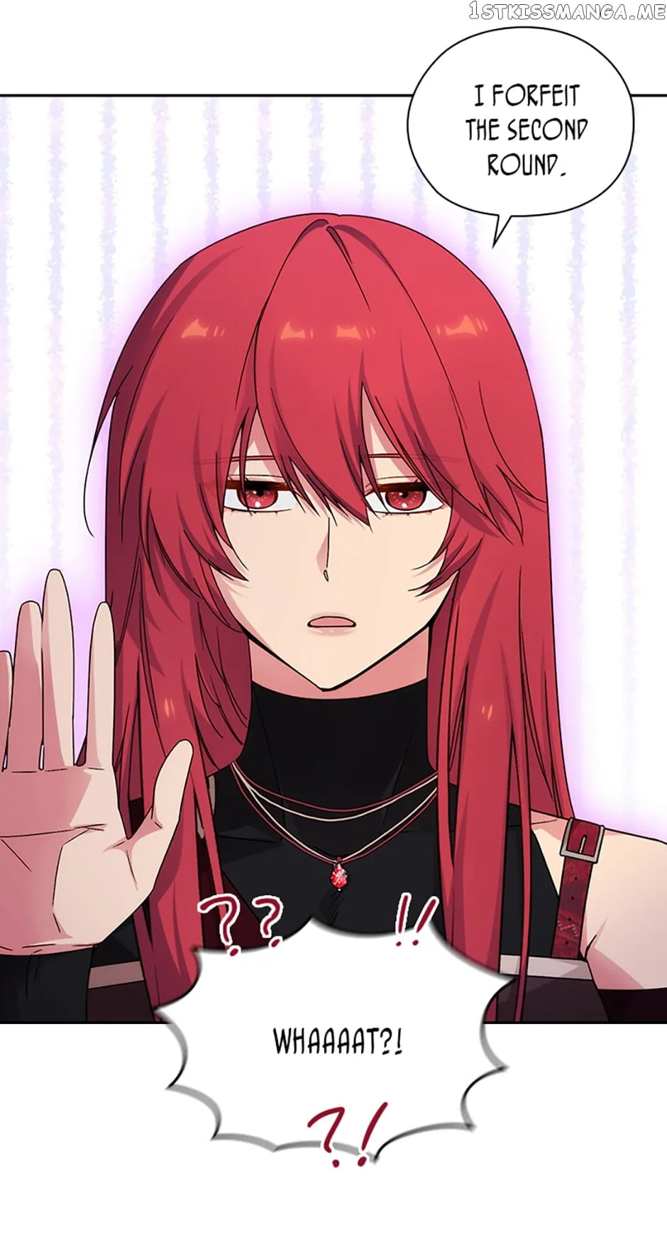 Read Adonis chapter 234 image 55 on Lezhin