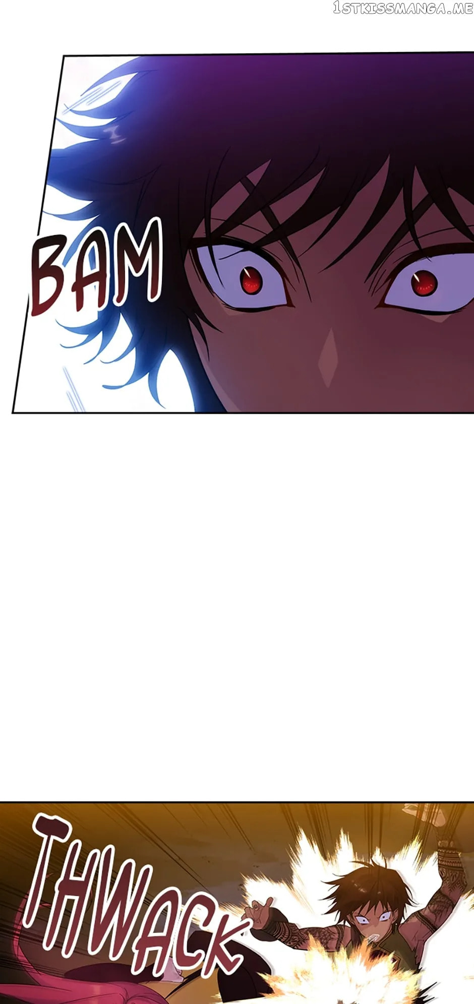 Read Adonis chapter 234 image 9 on Lezhin