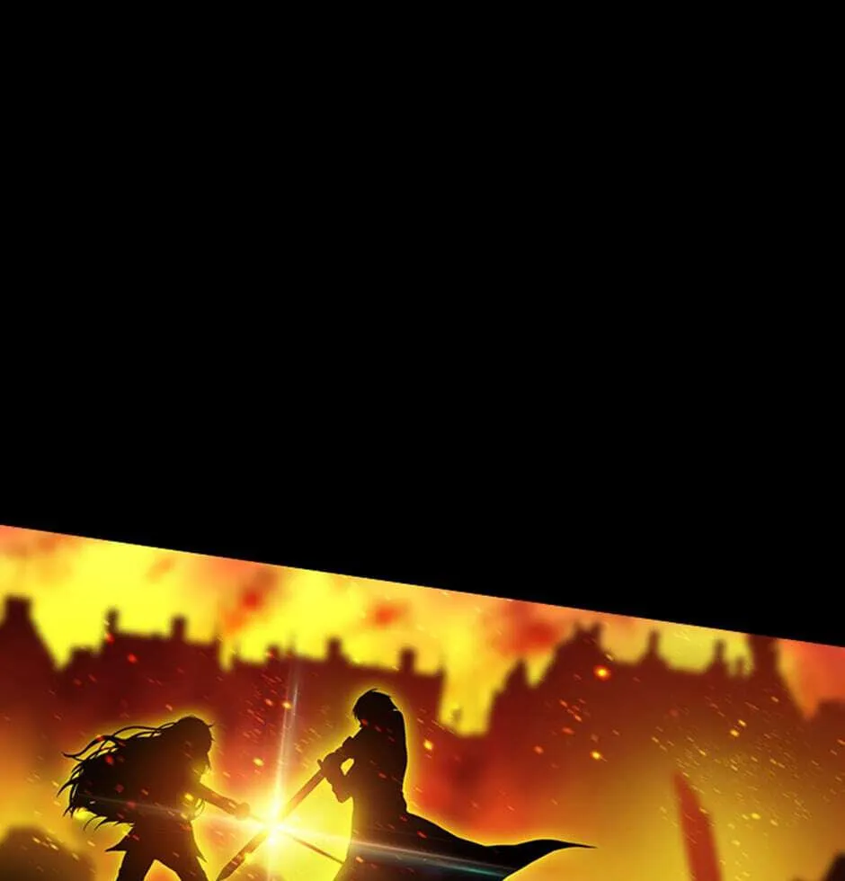 Read Adonis chapter 235.1 image 10 on Lezhin