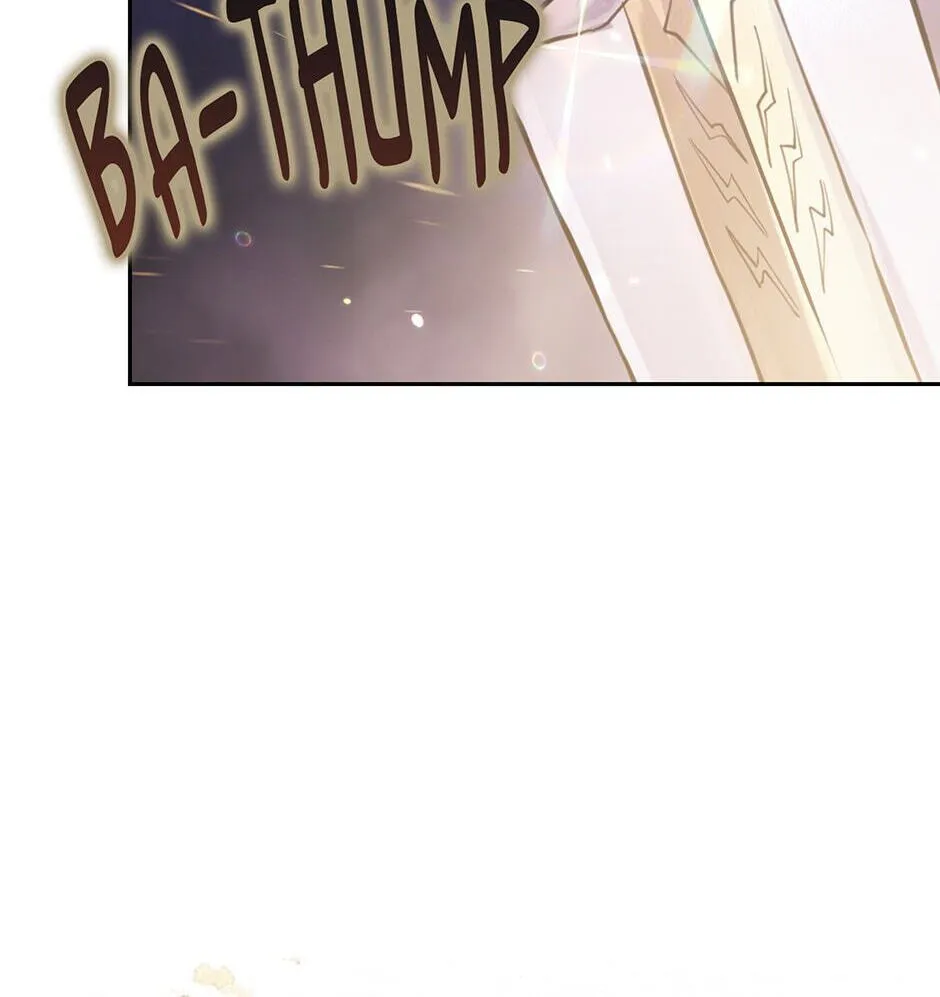 Read Adonis chapter 235.1 image 100 on Lezhin