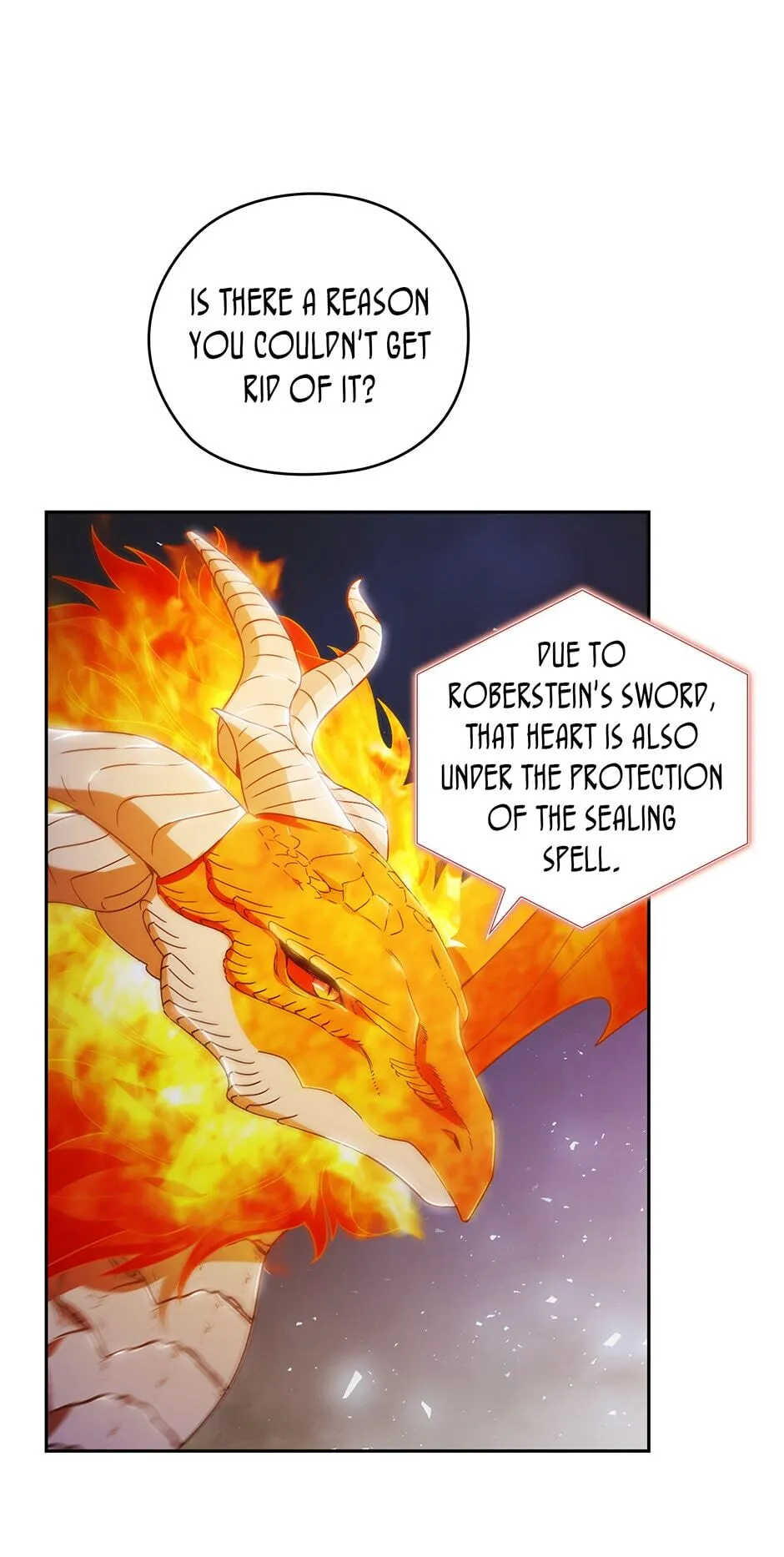 Read Adonis chapter 235.1 image 103 on Lezhin