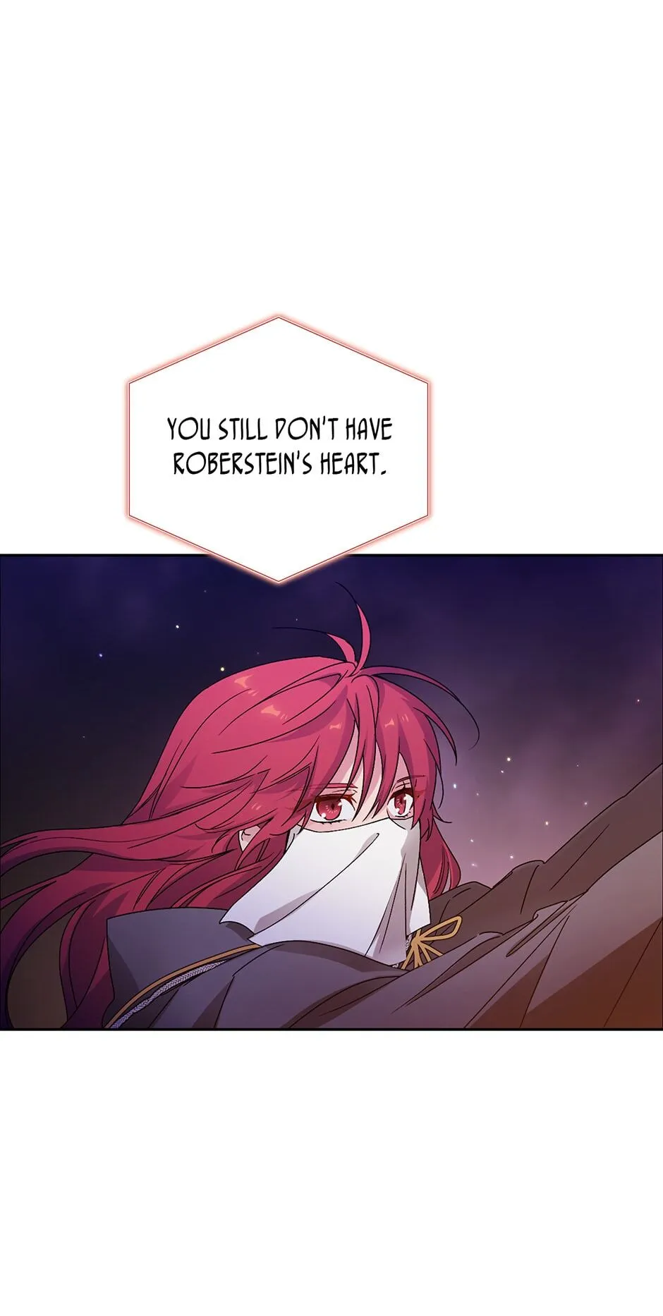 Read Adonis chapter 235.1 image 105 on Lezhin