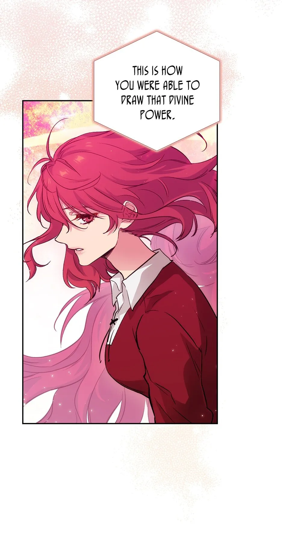 Read Adonis chapter 235.1 image 109 on Lezhin