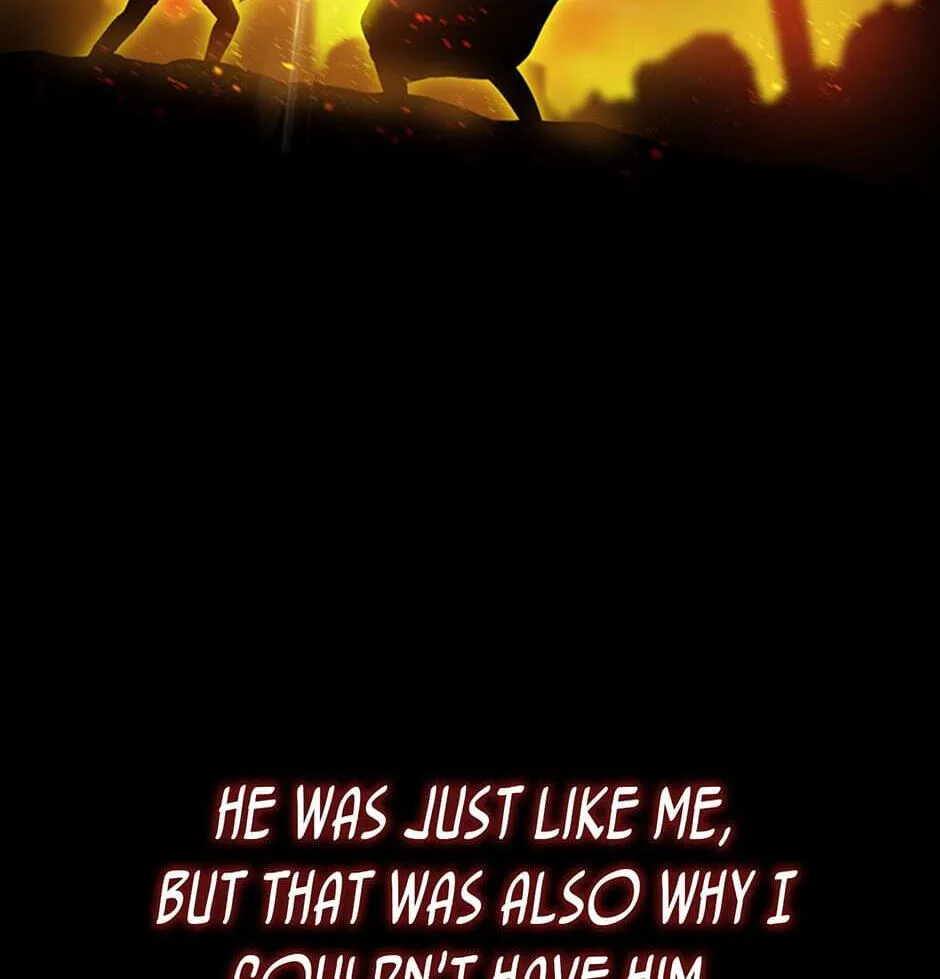 Read Adonis chapter 235.1 image 11 on Lezhin