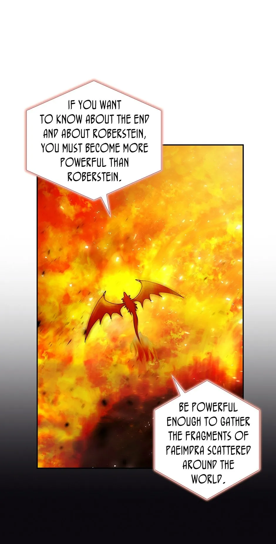 Read Adonis chapter 235.1 image 110 on Lezhin