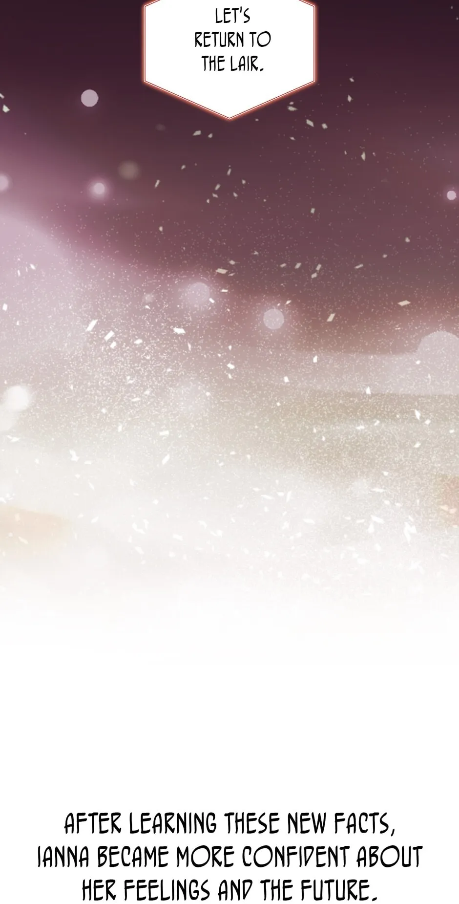 Read Adonis chapter 235.1 image 112 on Lezhin