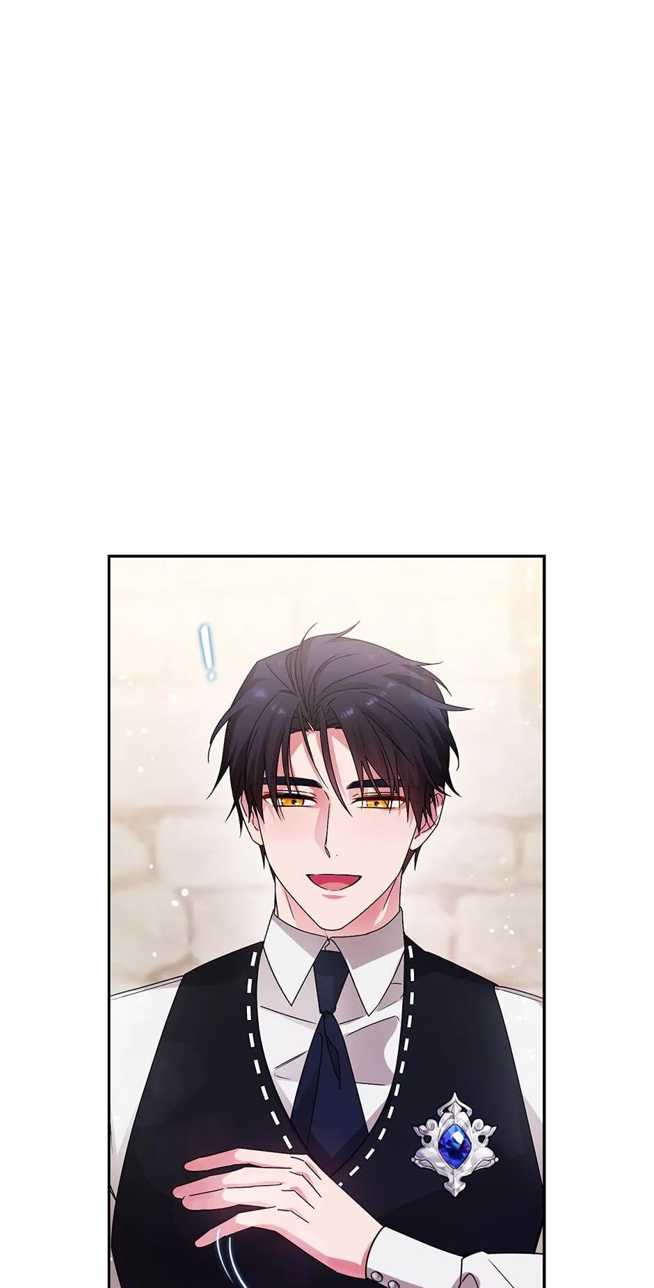 Read Adonis chapter 235.1 image 113 on Lezhin