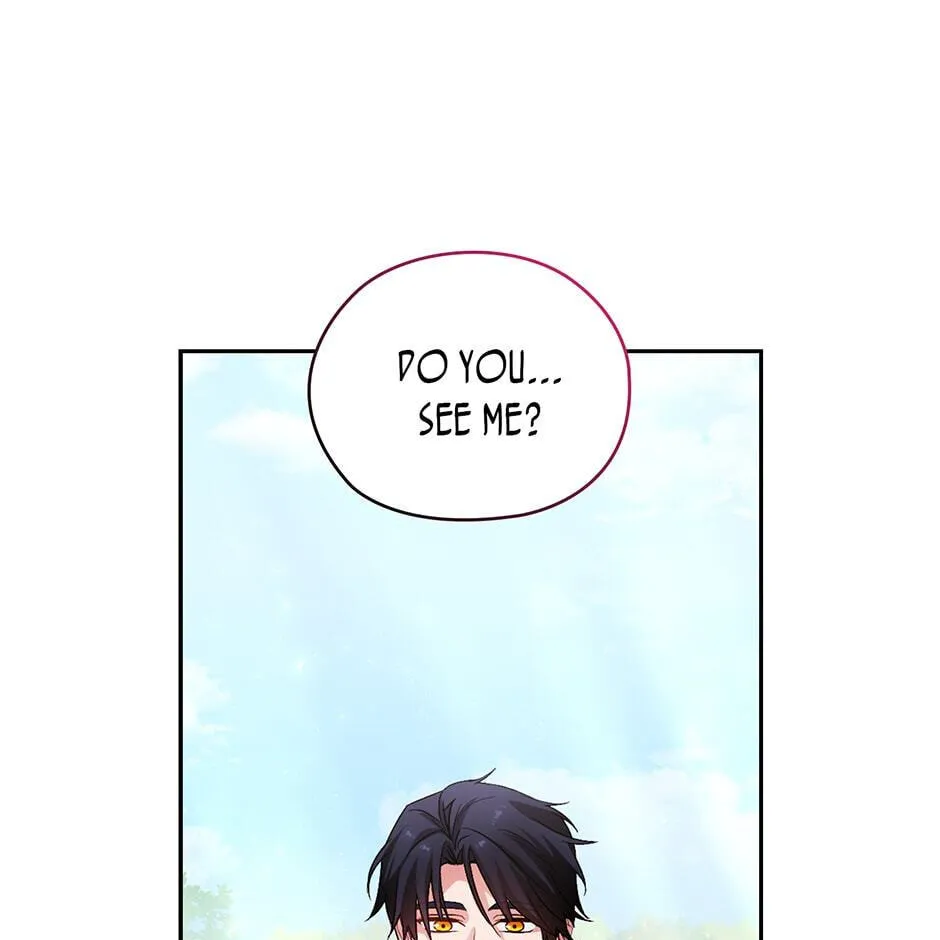 Read Adonis chapter 235.1 image 119 on Lezhin