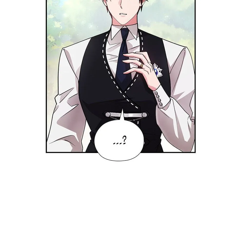 Read Adonis chapter 235.1 image 120 on Lezhin