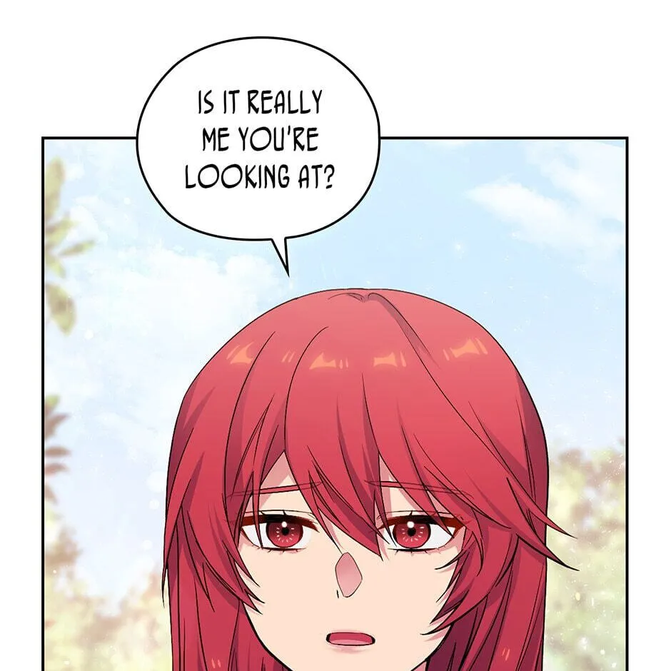 Read Adonis chapter 235.1 image 121 on Lezhin