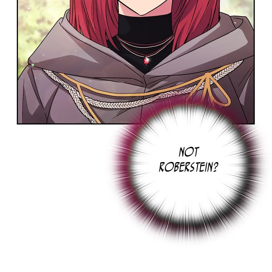 Read Adonis chapter 235.1 image 122 on Lezhin