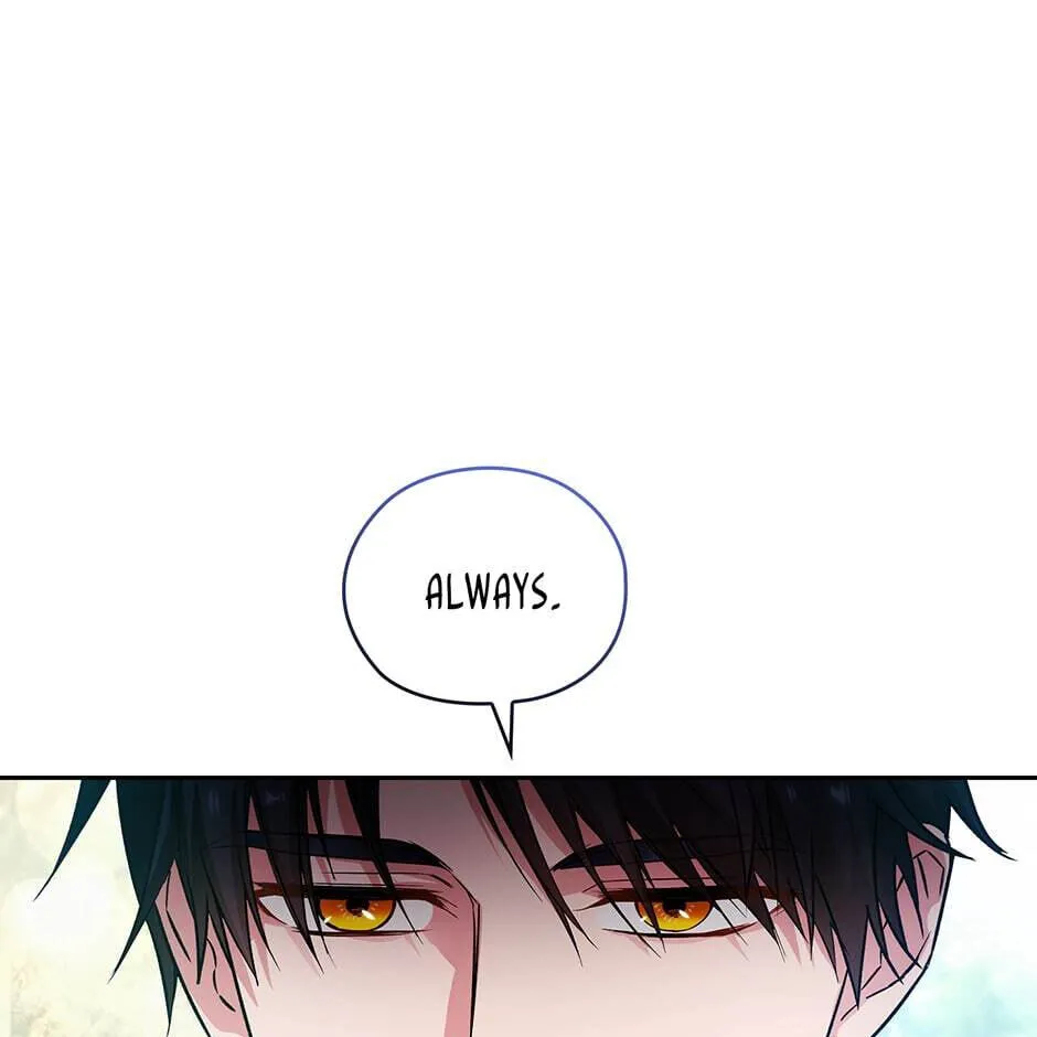 Read Adonis chapter 235.1 image 123 on Lezhin
