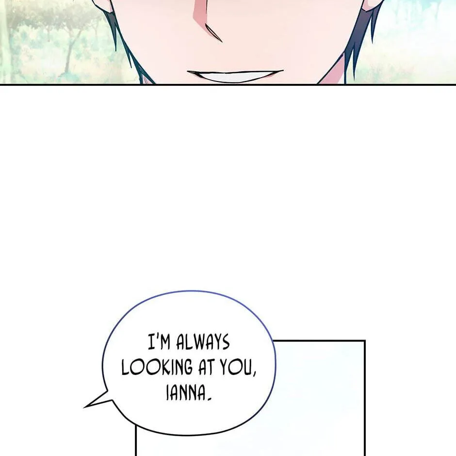 Read Adonis chapter 235.1 image 124 on Lezhin