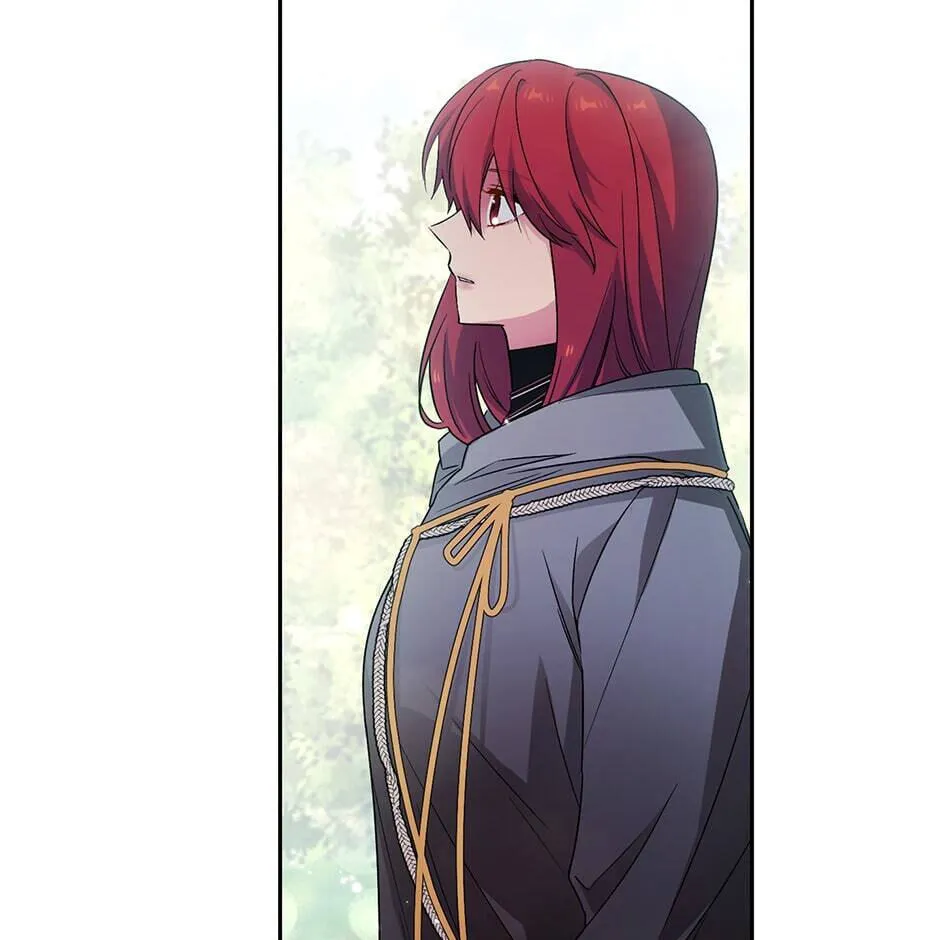 Read Adonis chapter 235.1 image 125 on Lezhin