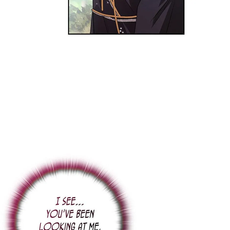 Read Adonis chapter 235.1 image 126 on Lezhin