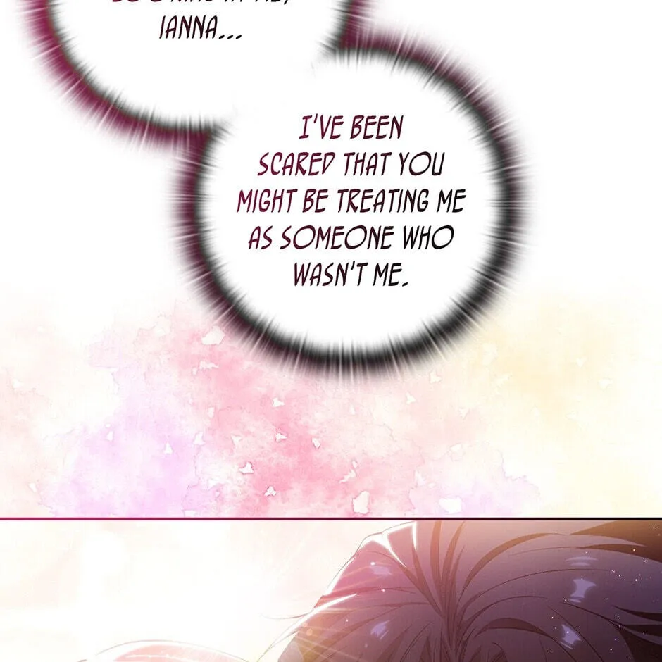 Read Adonis chapter 235.1 image 127 on Lezhin