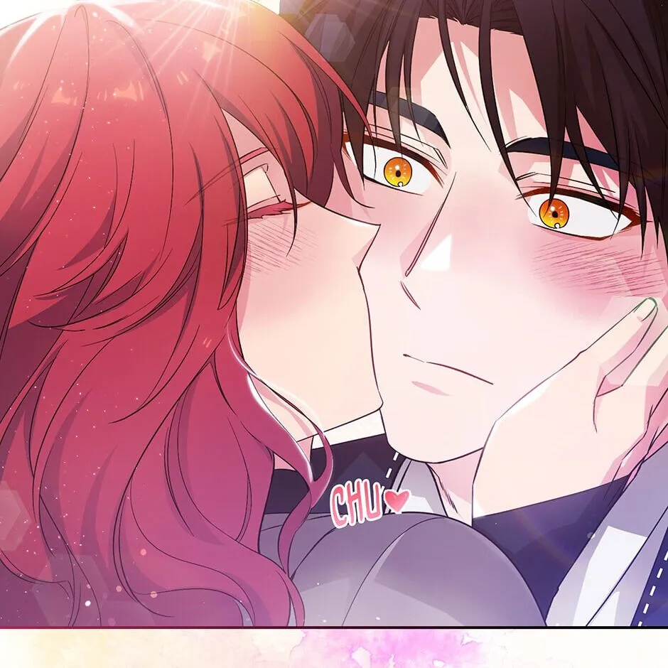Read Adonis chapter 235.1 image 128 on Lezhin