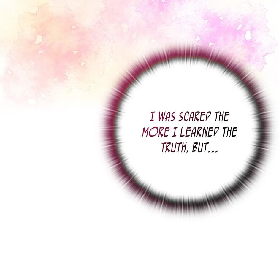 Read Adonis chapter 235.1 image 129 on Lezhin