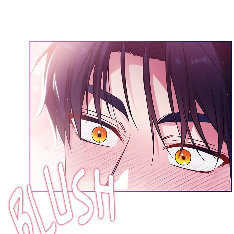 Read Adonis chapter 235.1 image 130 on Lezhin