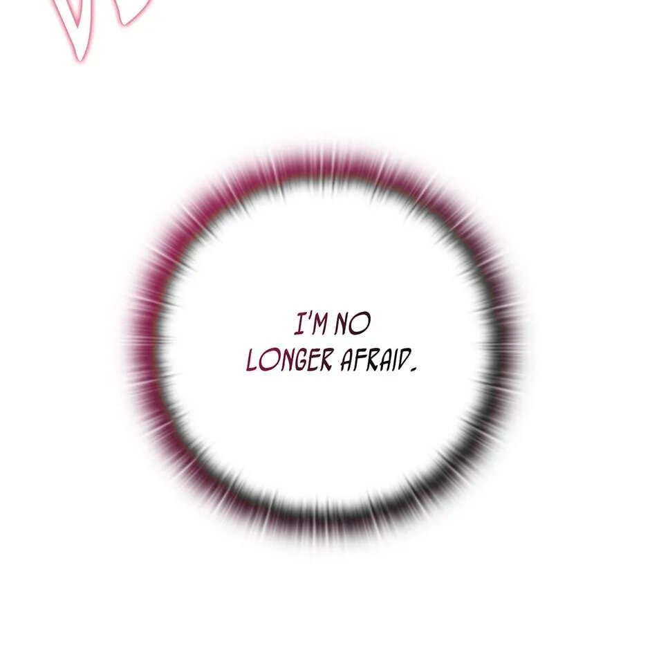 Read Adonis chapter 235.1 image 131 on Lezhin