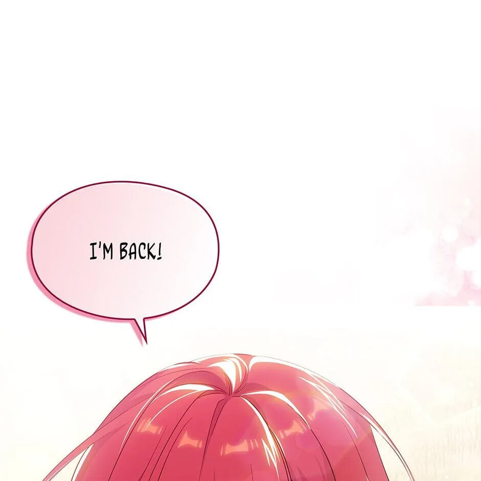Read Adonis chapter 235.1 image 132 on Lezhin