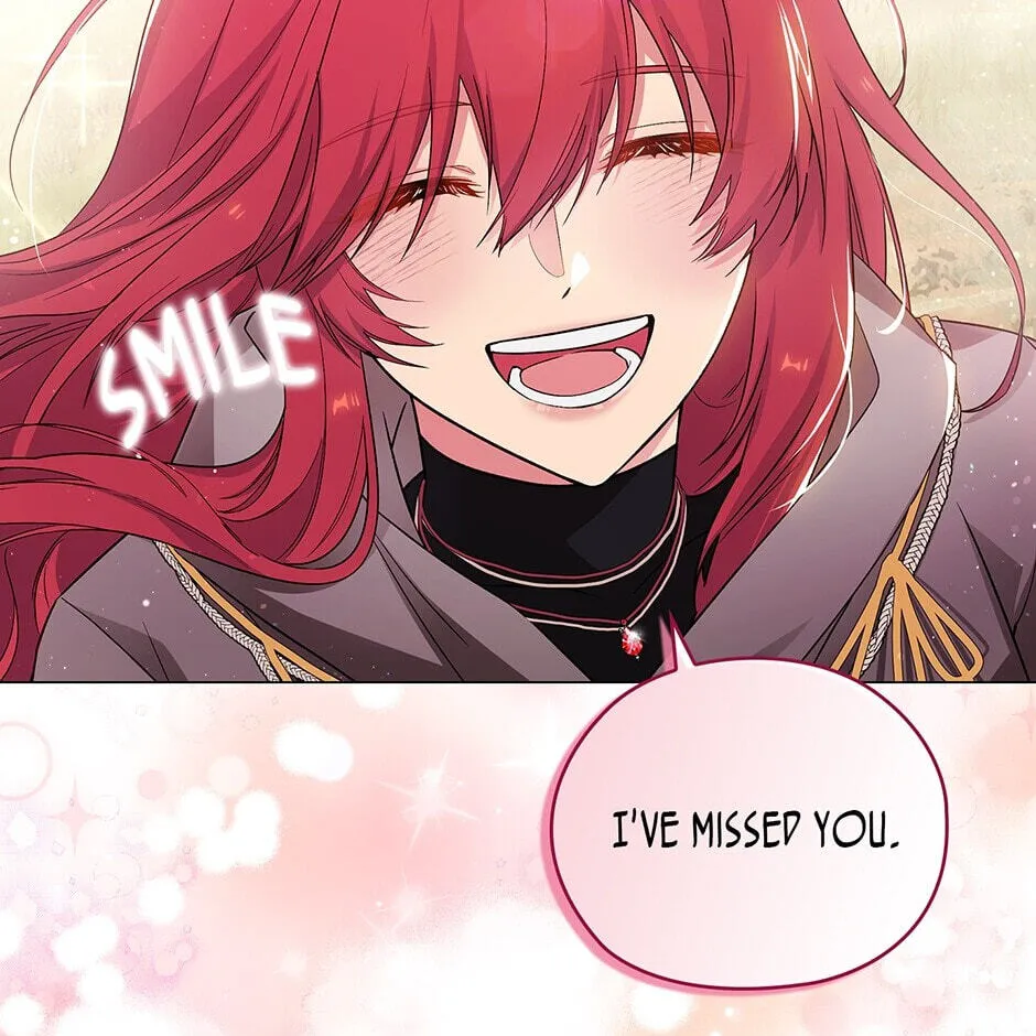 Read Adonis chapter 235.1 image 133 on Lezhin