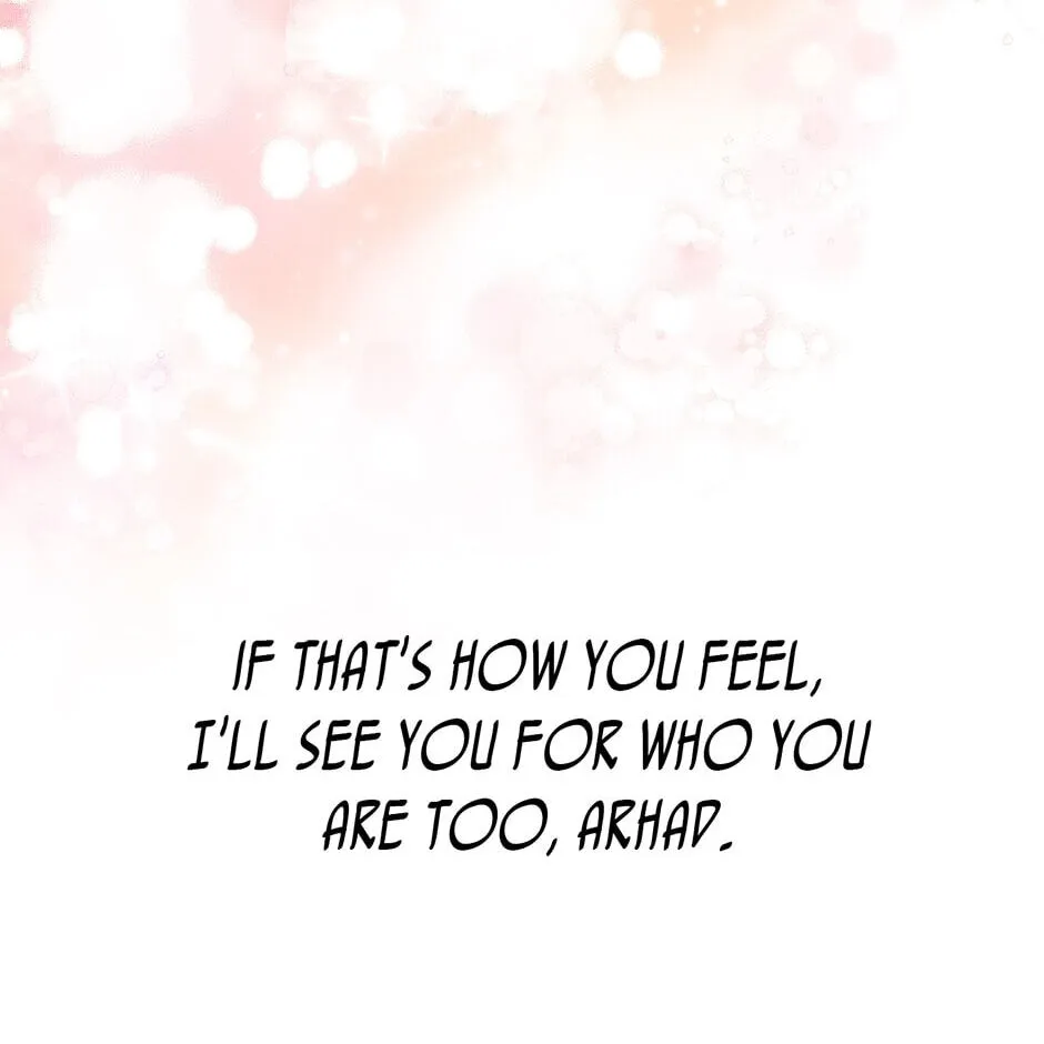 Read Adonis chapter 235.1 image 134 on Lezhin