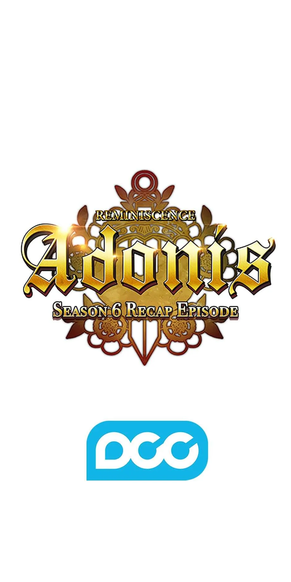 Read Adonis chapter 235.1 image 135 on Lezhin