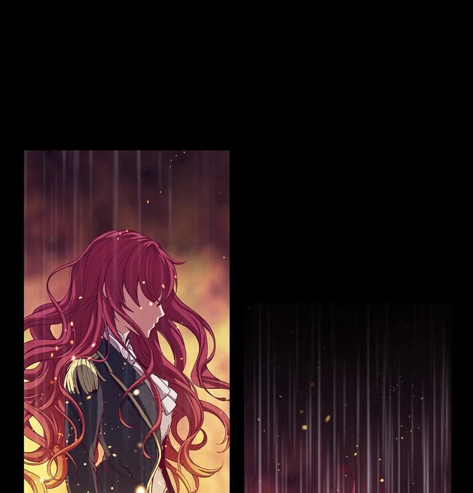 Read Adonis chapter 235.1 image 14 on Lezhin