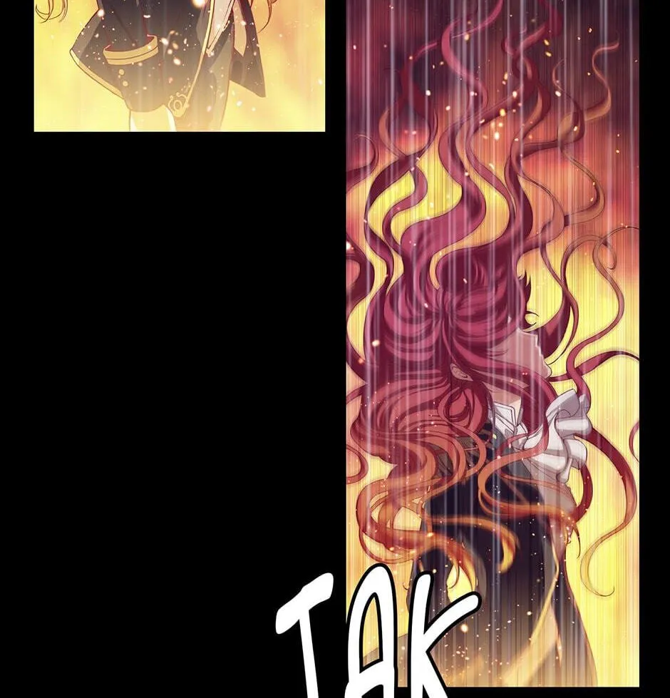 Read Adonis chapter 235.1 image 15 on Lezhin