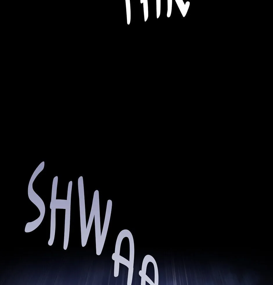 Read Adonis chapter 235.1 image 16 on Lezhin