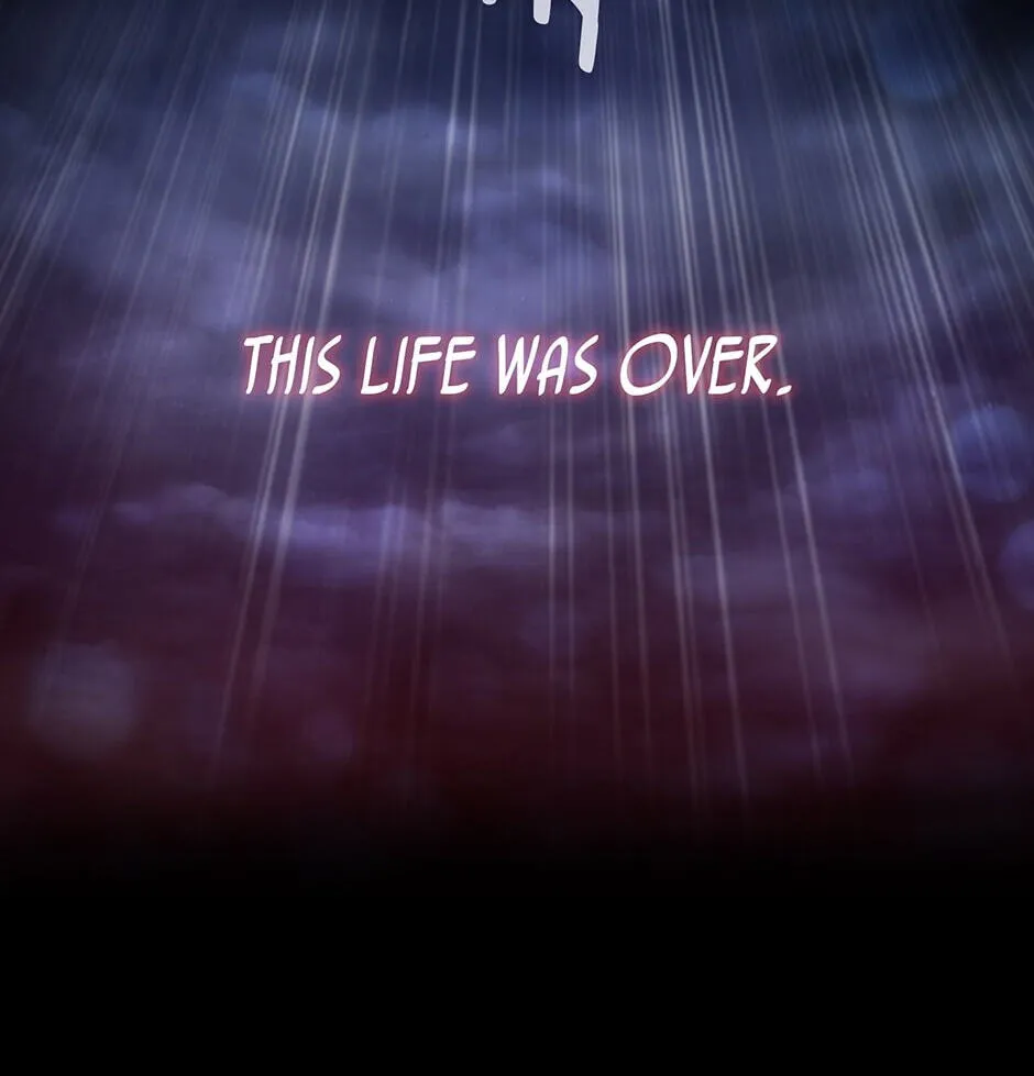 Read Adonis chapter 235.1 image 17 on Lezhin