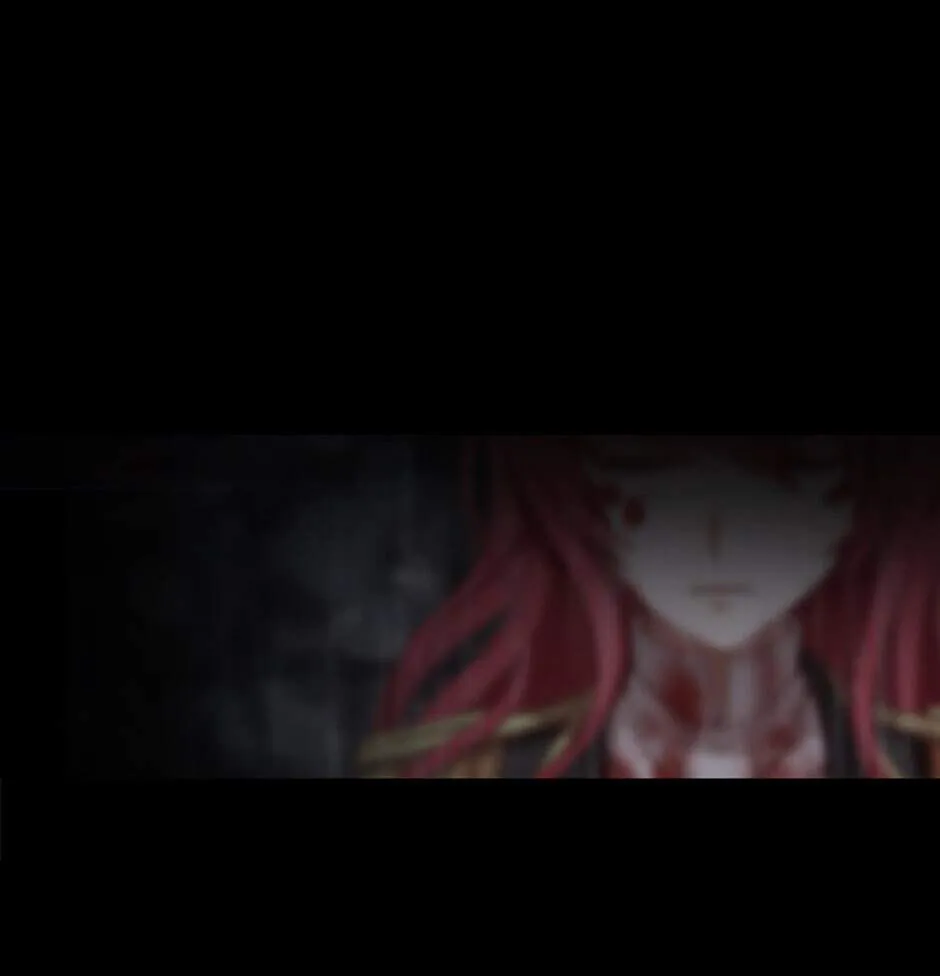 Read Adonis chapter 235.1 image 18 on Lezhin