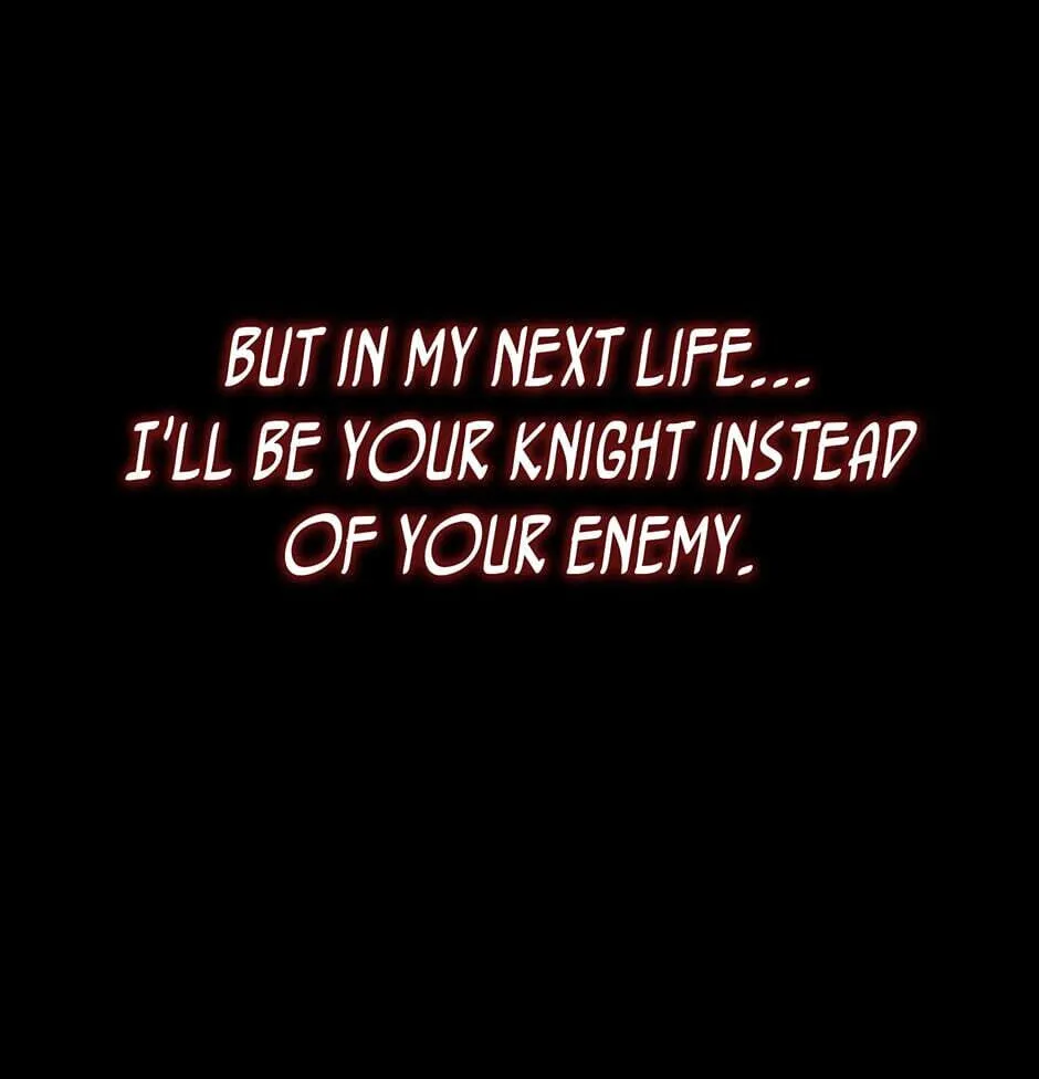 Read Adonis chapter 235.1 image 19 on Lezhin
