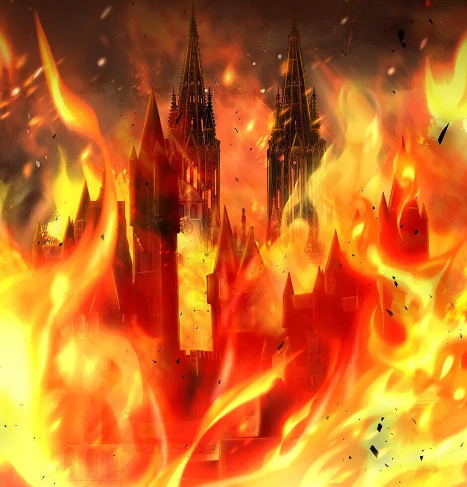 Read Adonis chapter 235.1 image 2 on Lezhin