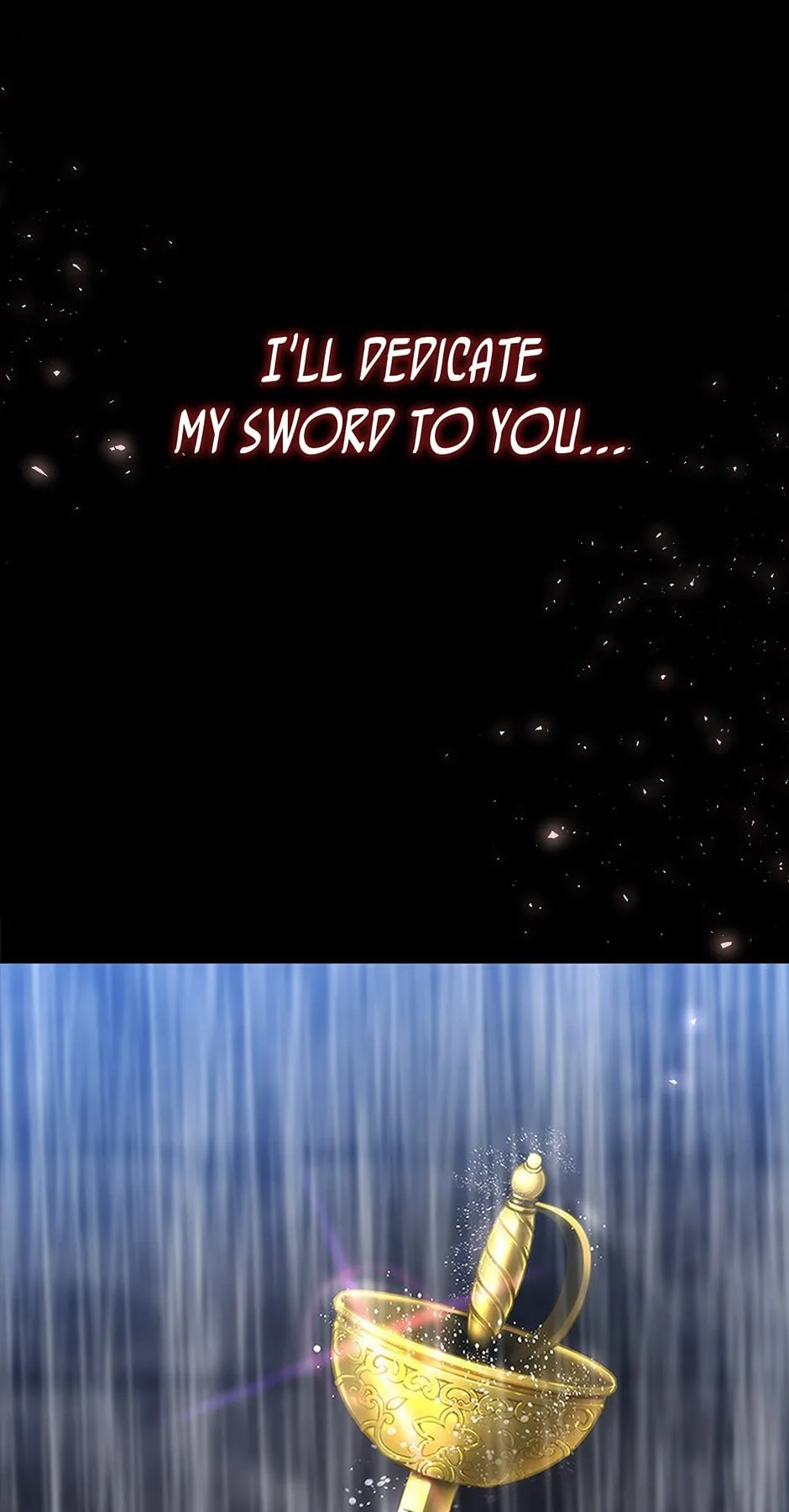 Read Adonis chapter 235.1 image 21 on Lezhin