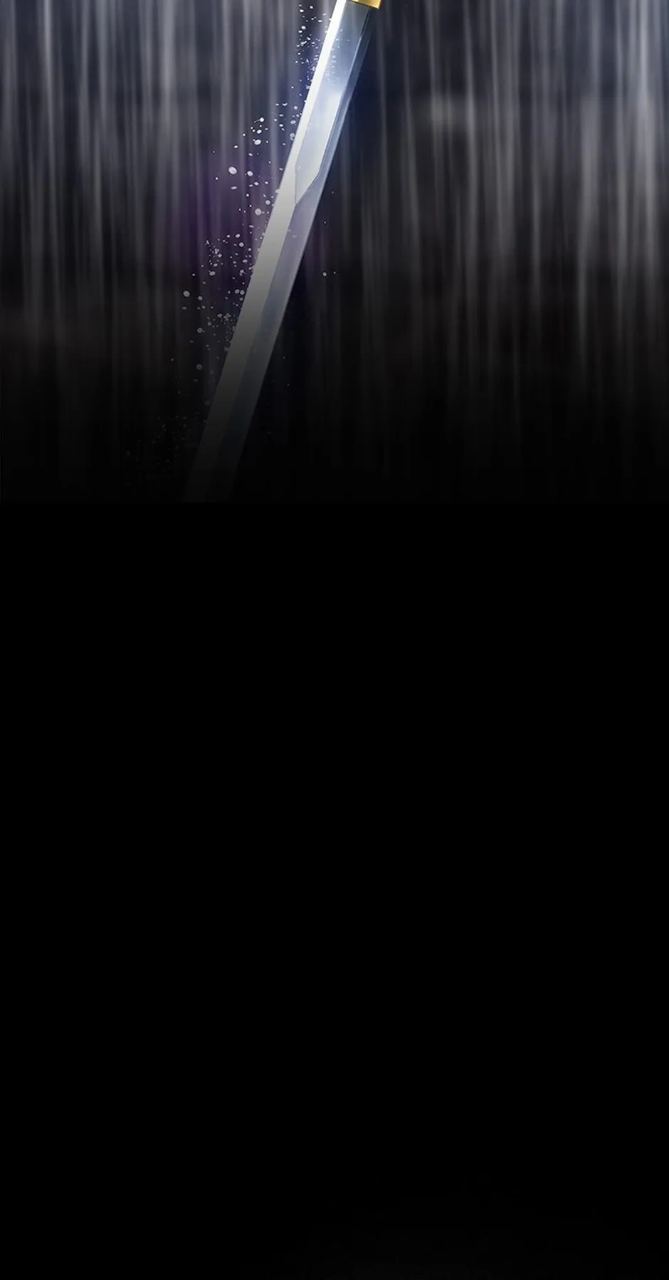 Read Adonis chapter 235.1 image 22 on Lezhin