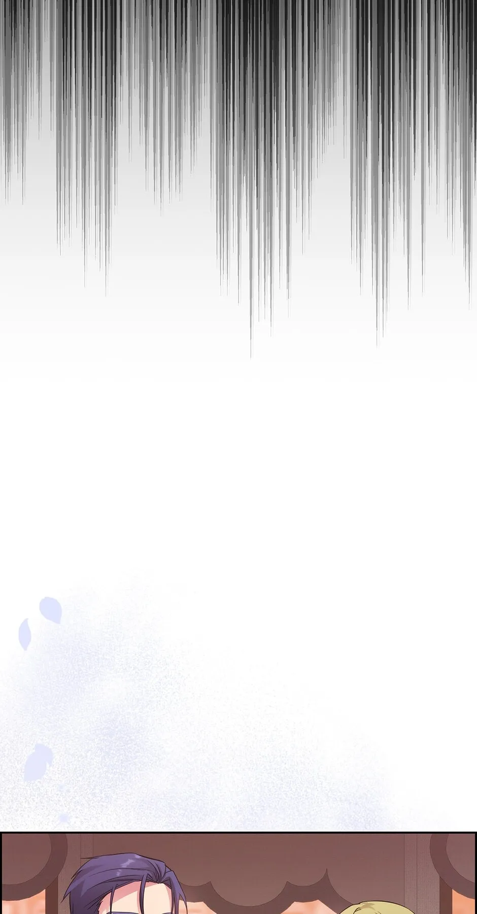 Read Adonis chapter 235.1 image 24 on Lezhin