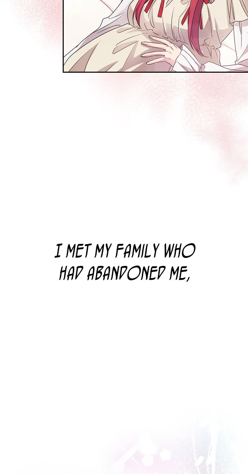Read Adonis chapter 235.1 image 27 on Lezhin