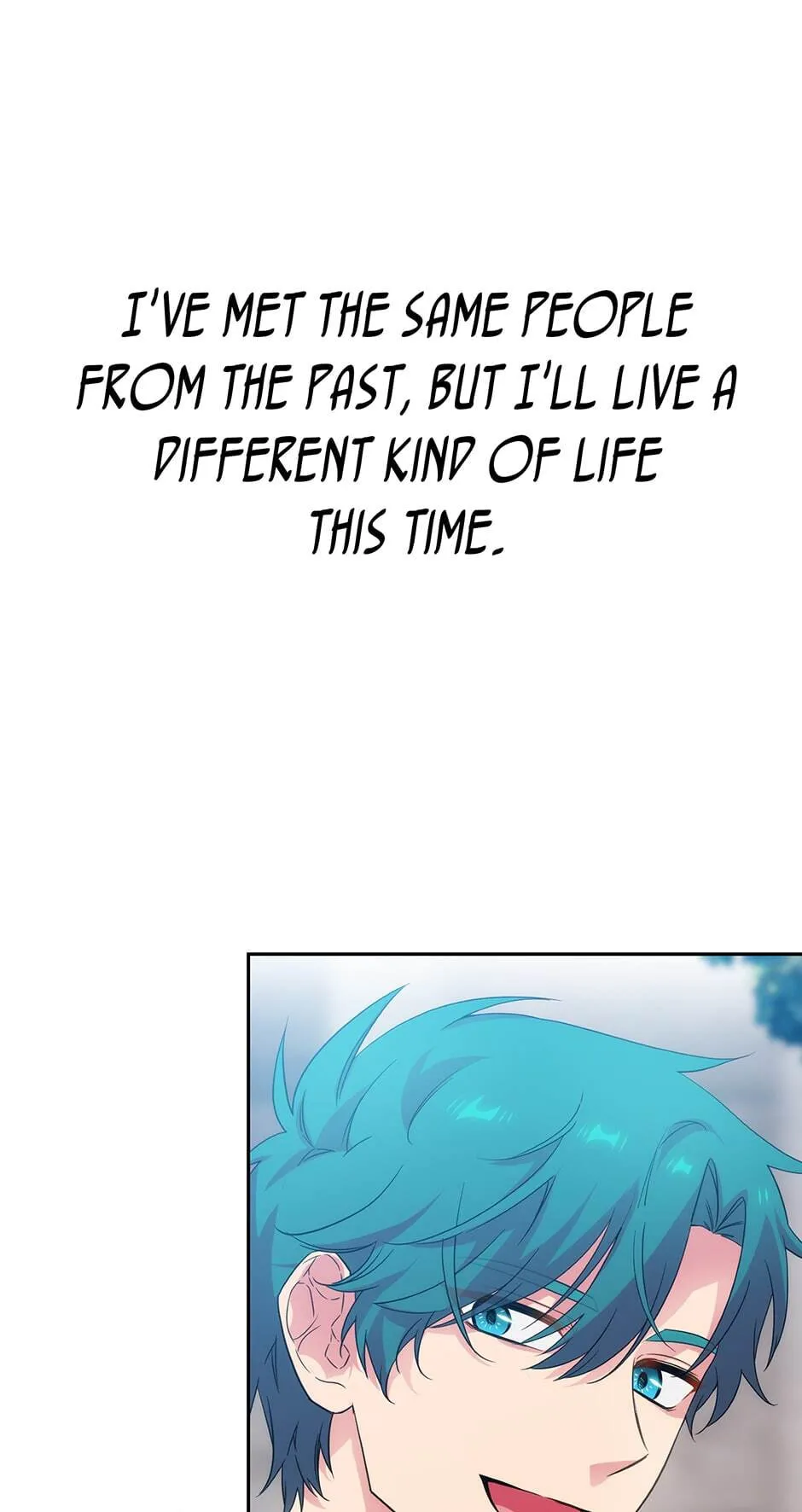 Read Adonis chapter 235.1 image 29 on Lezhin