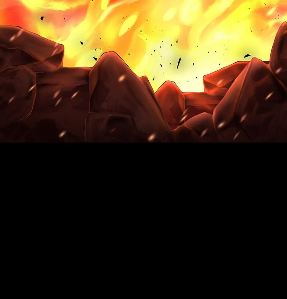 Read Adonis chapter 235.1 image 3 on Lezhin
