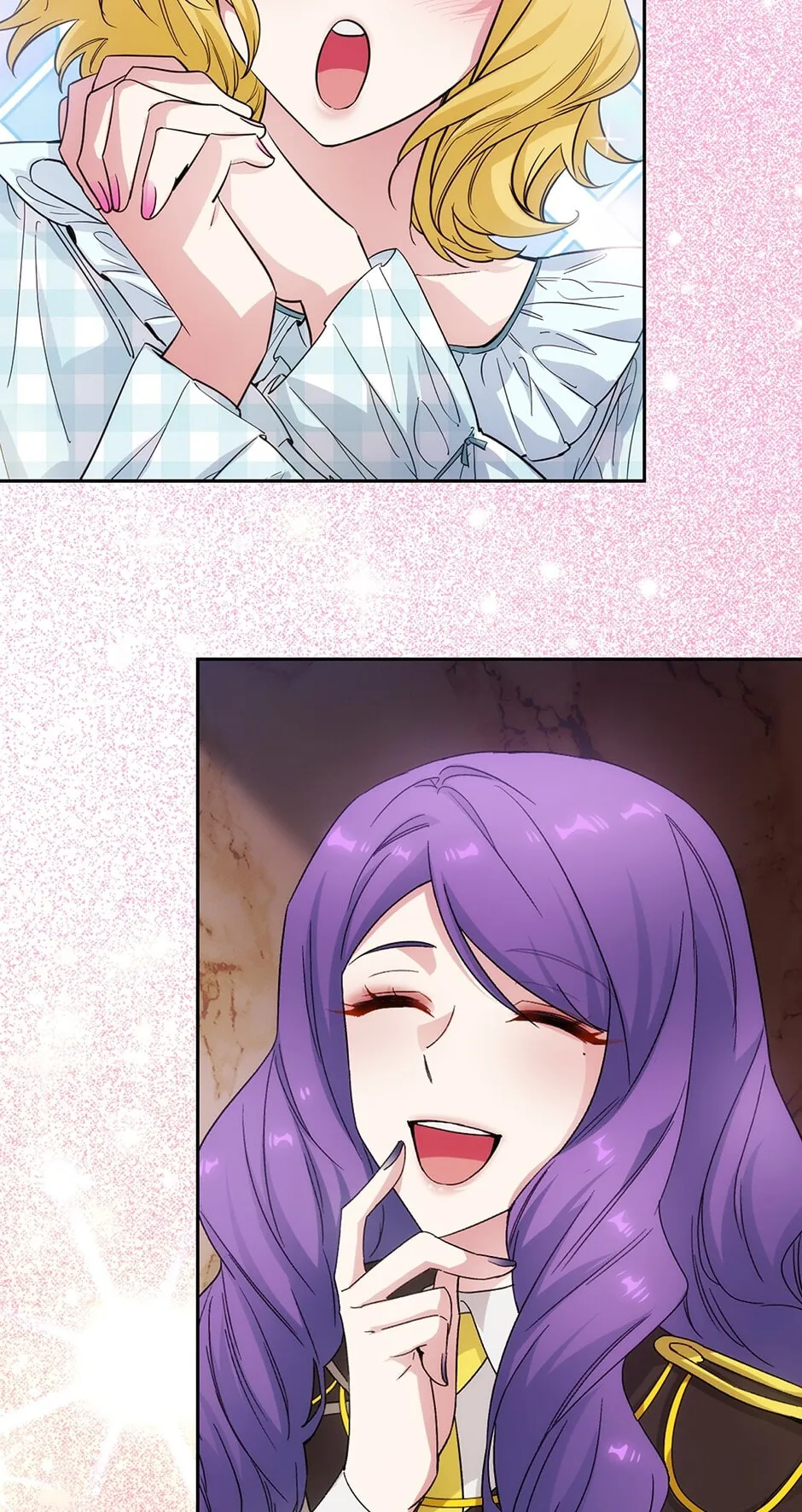 Read Adonis chapter 235.1 image 32 on Lezhin