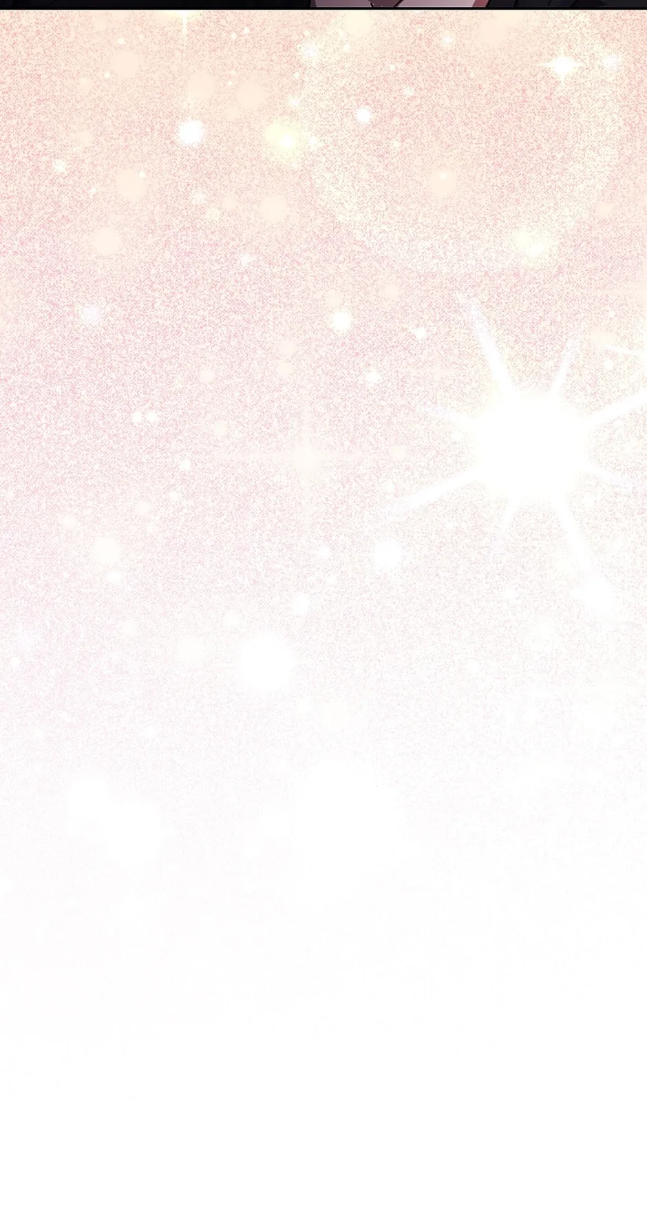 Read Adonis chapter 235.1 image 35 on Lezhin