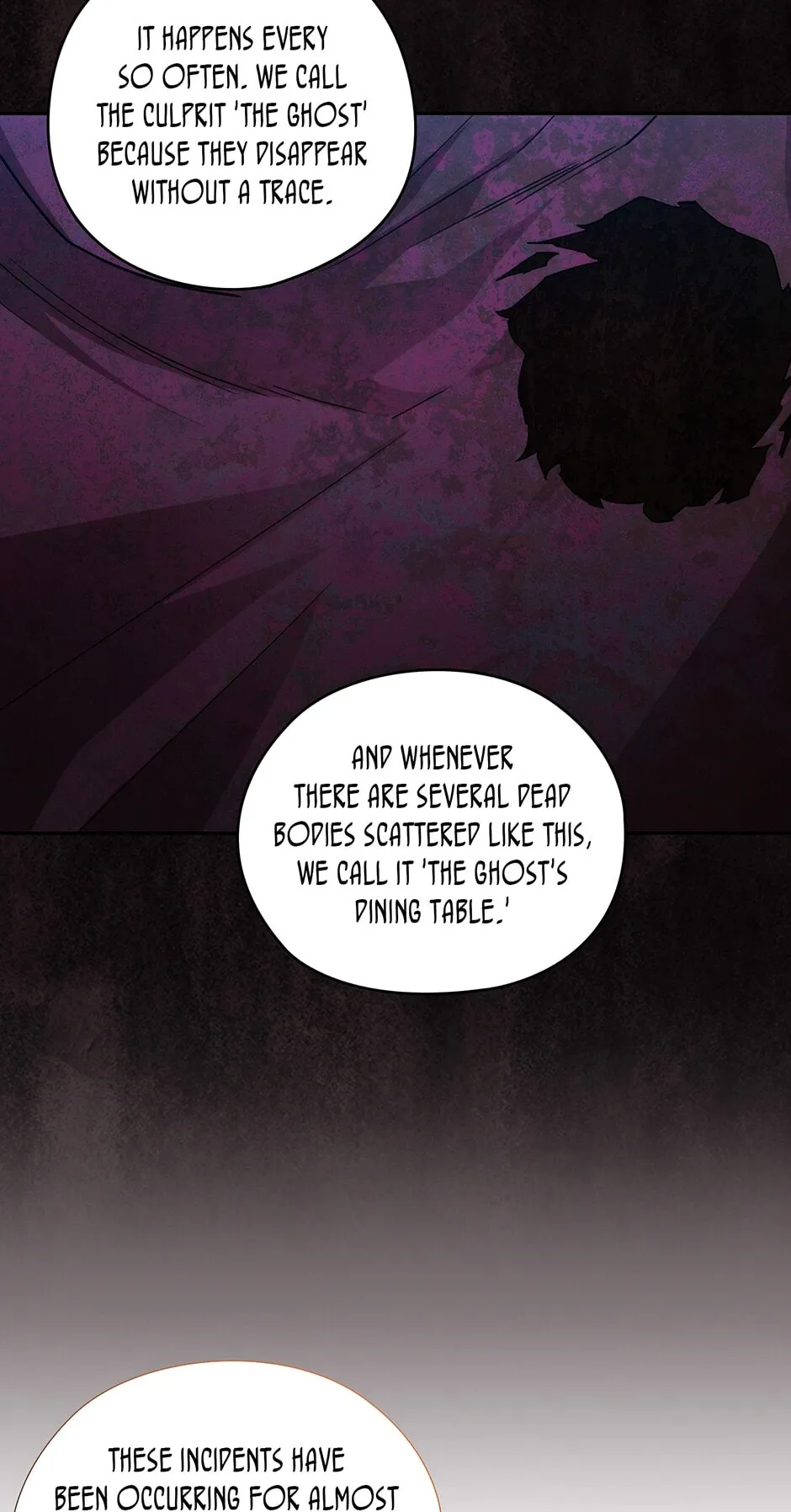 Read Adonis chapter 235.1 image 39 on Lezhin